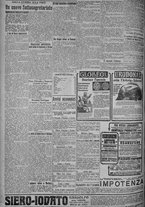giornale/TO00185815/1918/n.347, 4 ed/004